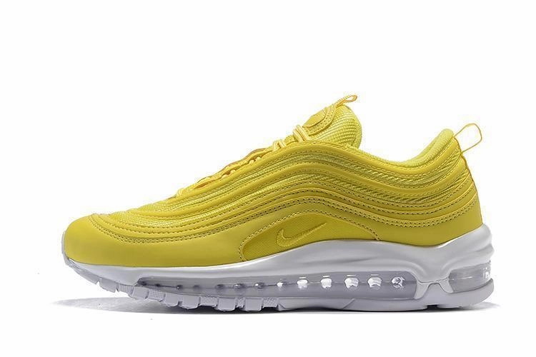 Asics Sonoma Trail Running Shoes Nike Air Max 97 Yellow Shoes Sale Size US 7, 8, 8.5, 9, 10, 11