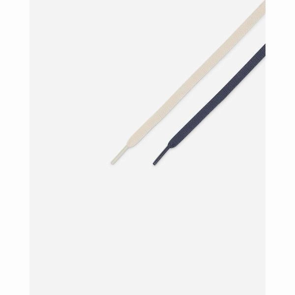 Asics Gel Blast Squash Shoes Nike SB Malor Skate Shoes Light Orewood Brown - Monarch - Sail - Thunder Blue