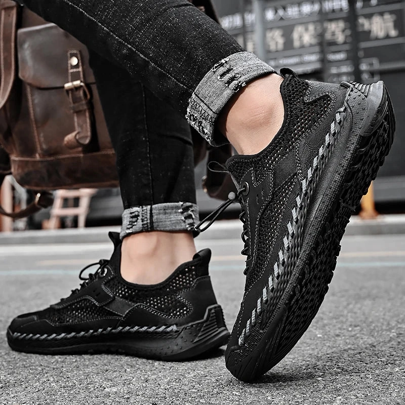 Best Low Price Sneakers Sneakers Breathable Zapatos