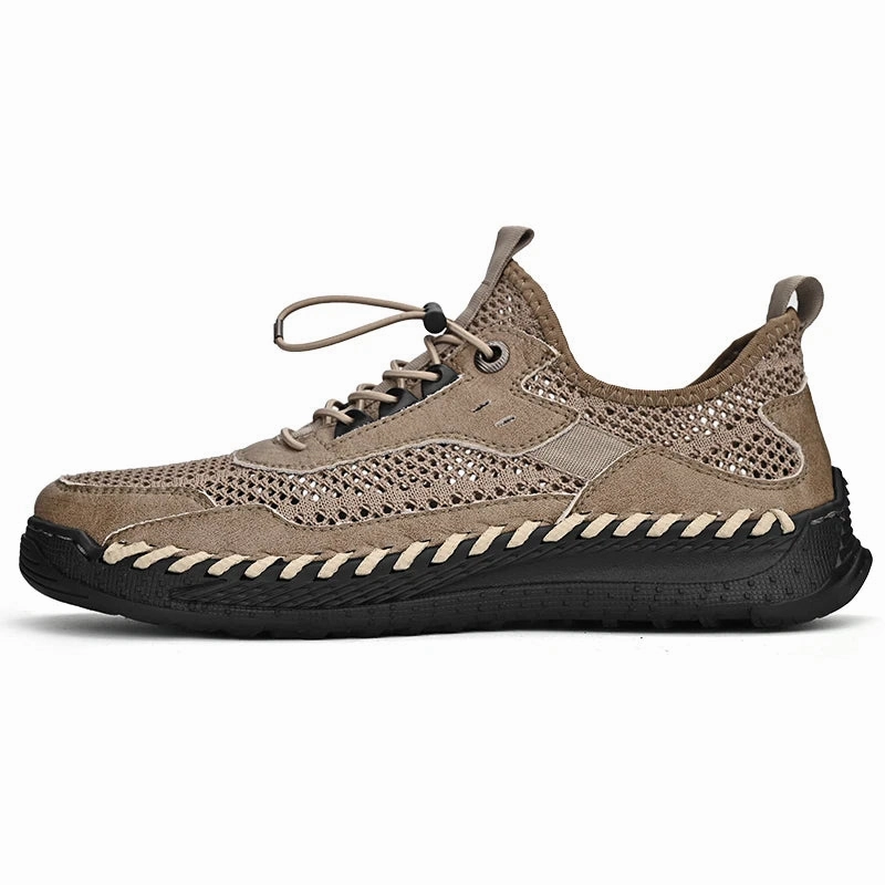 Sneakers Breathable Zapatos Sneakers Club