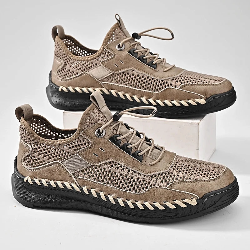 Schutz Sneakers Sneakers Breathable Zapatos