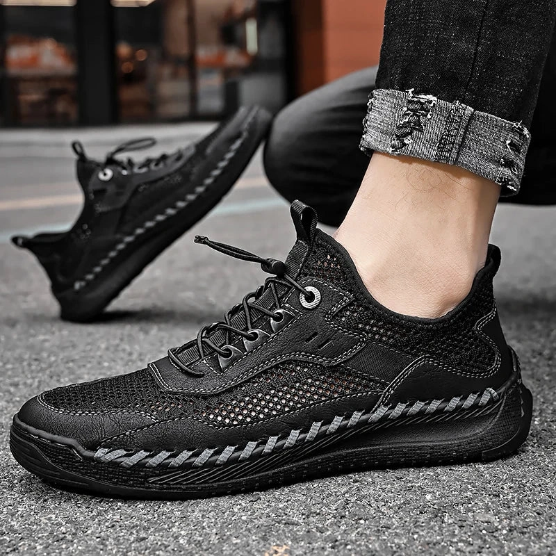 Sneakers Breathable Zapatos Champs Sports Sneakers