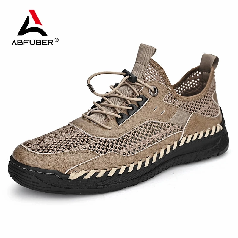 Sneakers Shoes Sneakers Breathable Zapatos