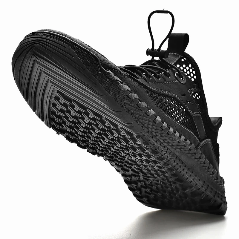 Sneakers Breathable Zapatos Sneakers Vs Tennis Shoes