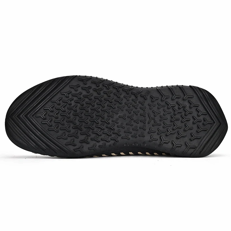 Union Sneakers Sneakers Breathable Zapatos