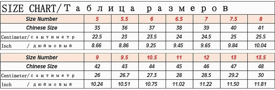 High-top Sneakers Sneakers Breathable Zapatos