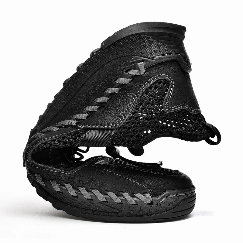 Sneakers Breathable Zapatos Nike Athletic Sneakers