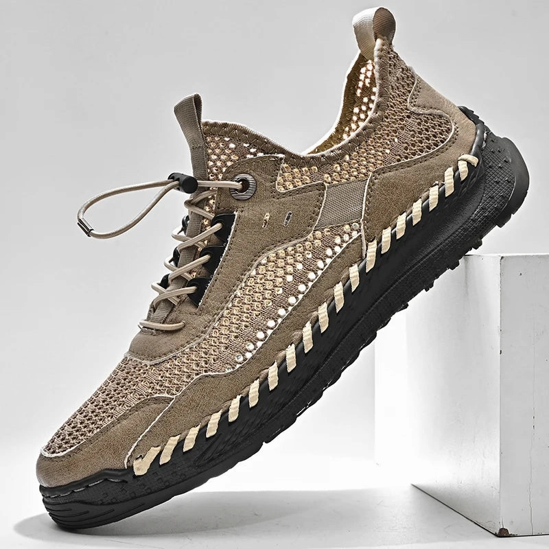 High Arch Sneakers Sneakers Breathable Zapatos