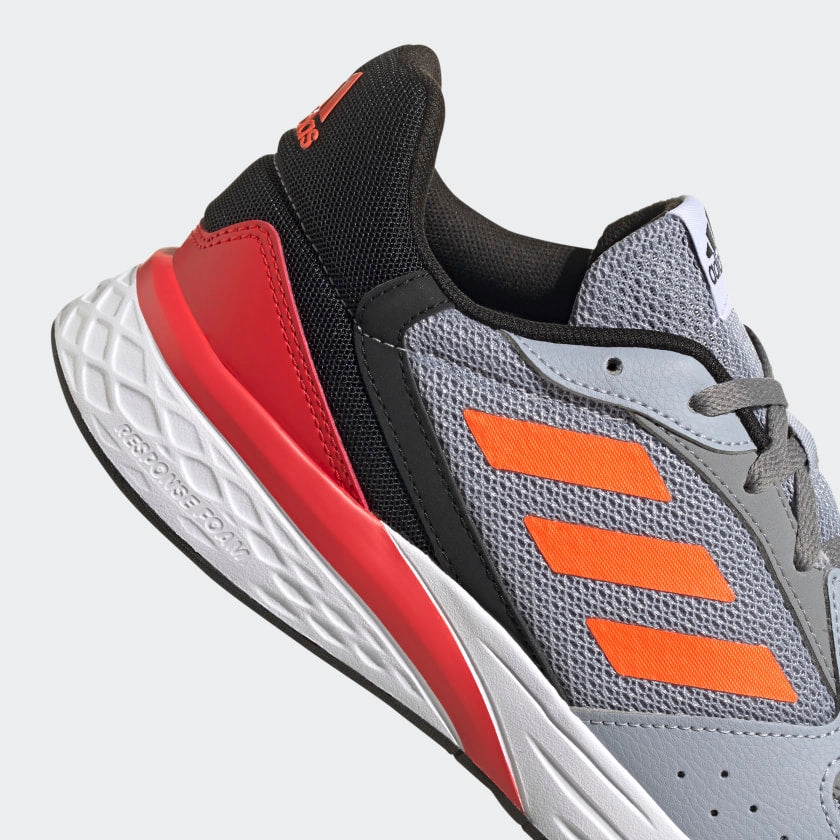 ADIDAS RESPONSE RUN Adidas Unisex Adult Goletto Viii Turf Soccer Shoe