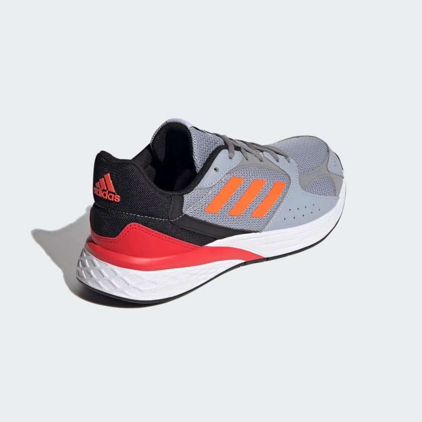 Adidas Comfortable Shoe ADIDAS RESPONSE RUN