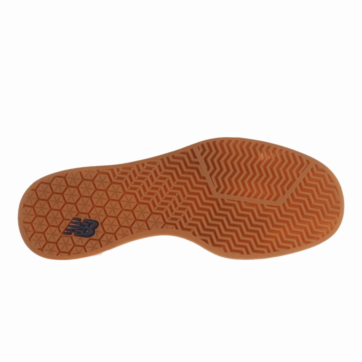 New Balance NM 440 High Shoes - Blue/Beige New Balance Yellow Black