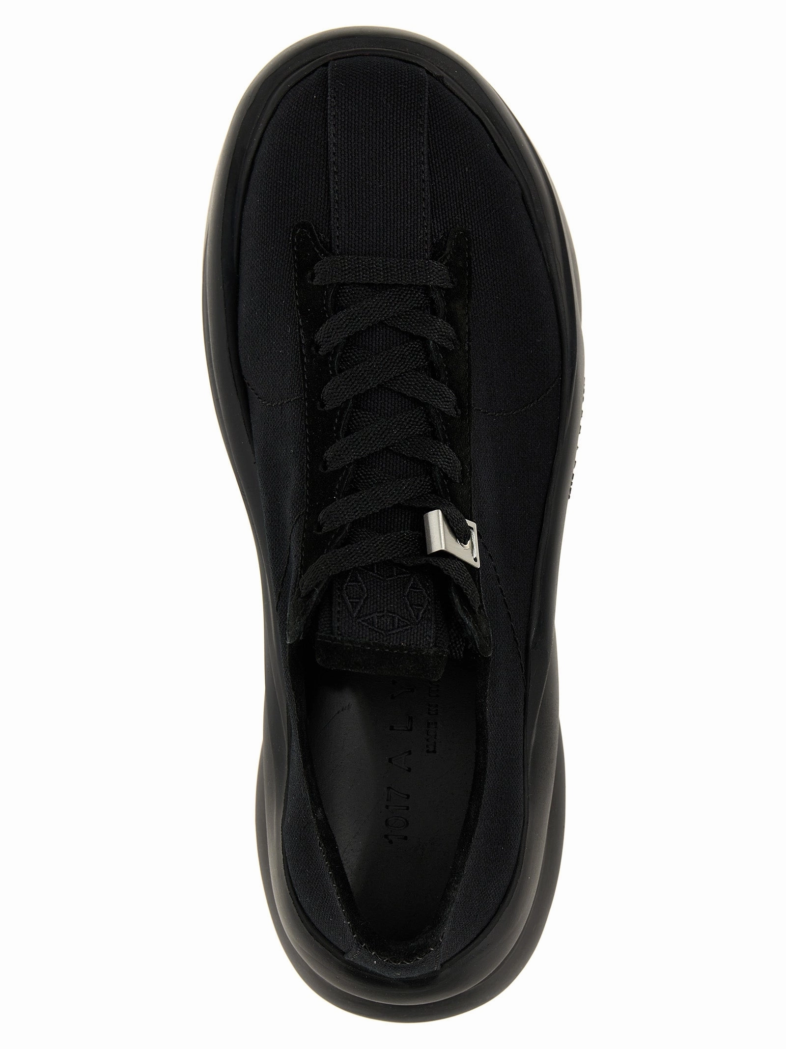 1017 Alyx 9 Sm 'Aria' Sneakers Ebay Sneakers