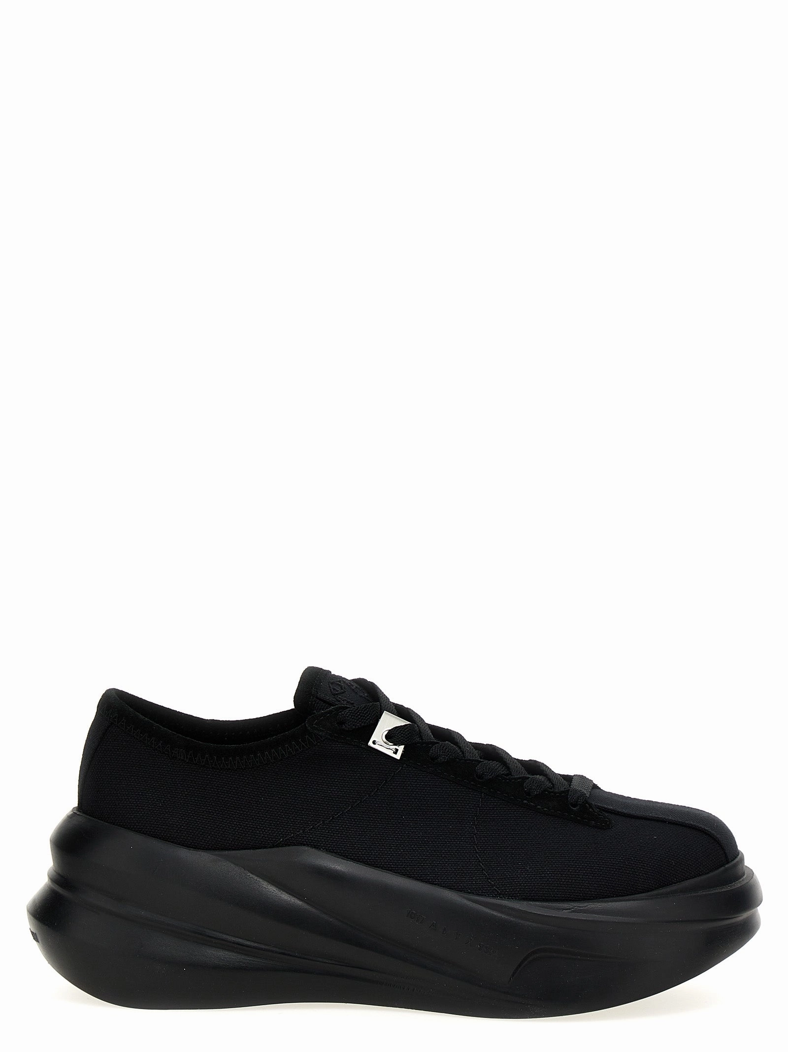 1017 Alyx 9 Sm 'Aria' Sneakers Chanel Sneakers Neiman Marcus
