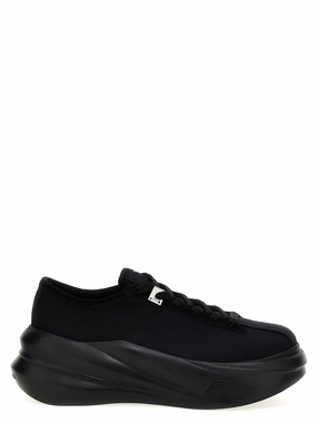 Top Designer Sneakers 1017 Alyx 9 Sm 'Aria' Sneakers