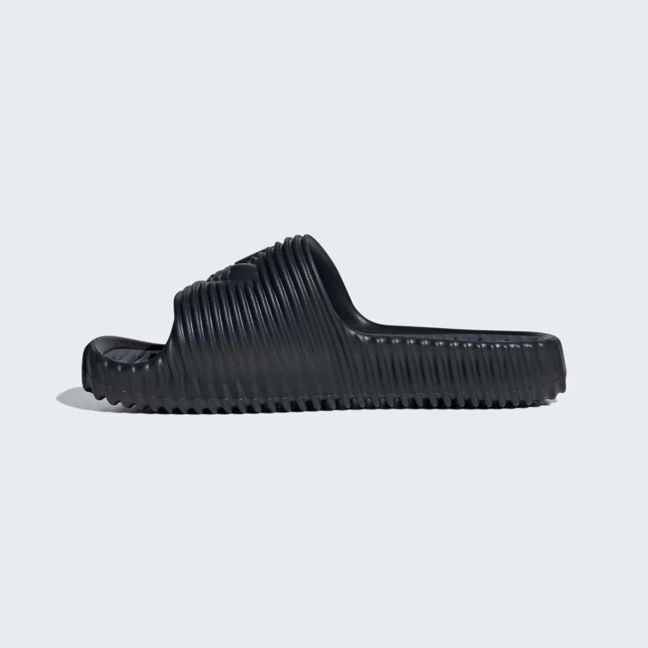 Teva Original Universal Sandals Adidas Adilette Slide 25 Black