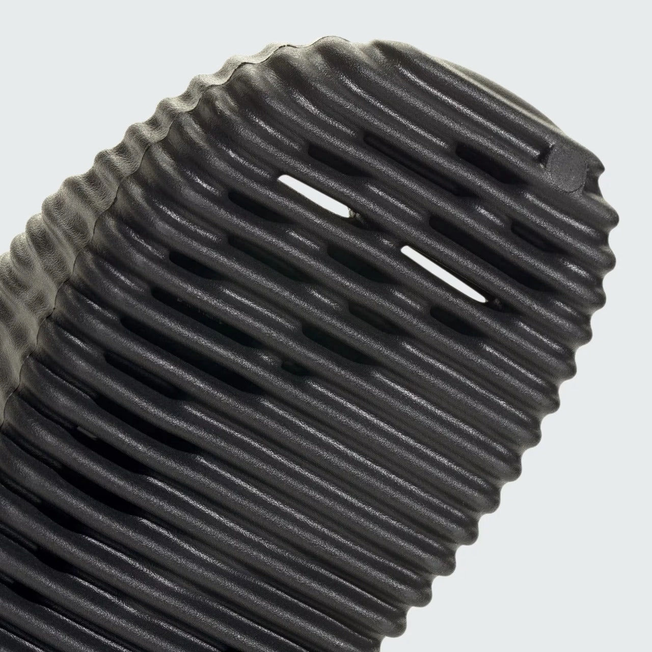 Toga Pulla Sandals Adidas Adilette Slide 25 Black