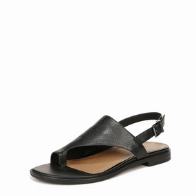 Vionic Ella Women's Backstrap Women's Sandal Just Flip Flops