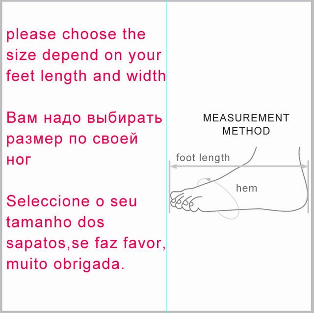 HEE GRAND New Spring Men Canvas Shoes,Fashion Casual Shoes,Lace-up Flat Platform Button Design Cloth Shoes Drop Shipping 217 Flat Shoes Connexion