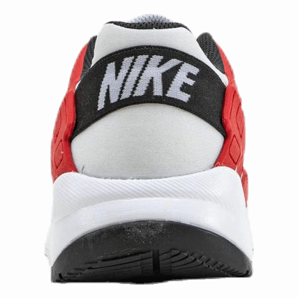 Asics Shoes Gel Lyte Iii LD Victory GS White/Red