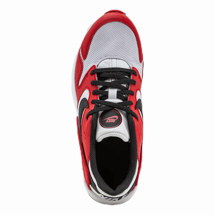 Asics X Shoes LD Victory GS White/Red