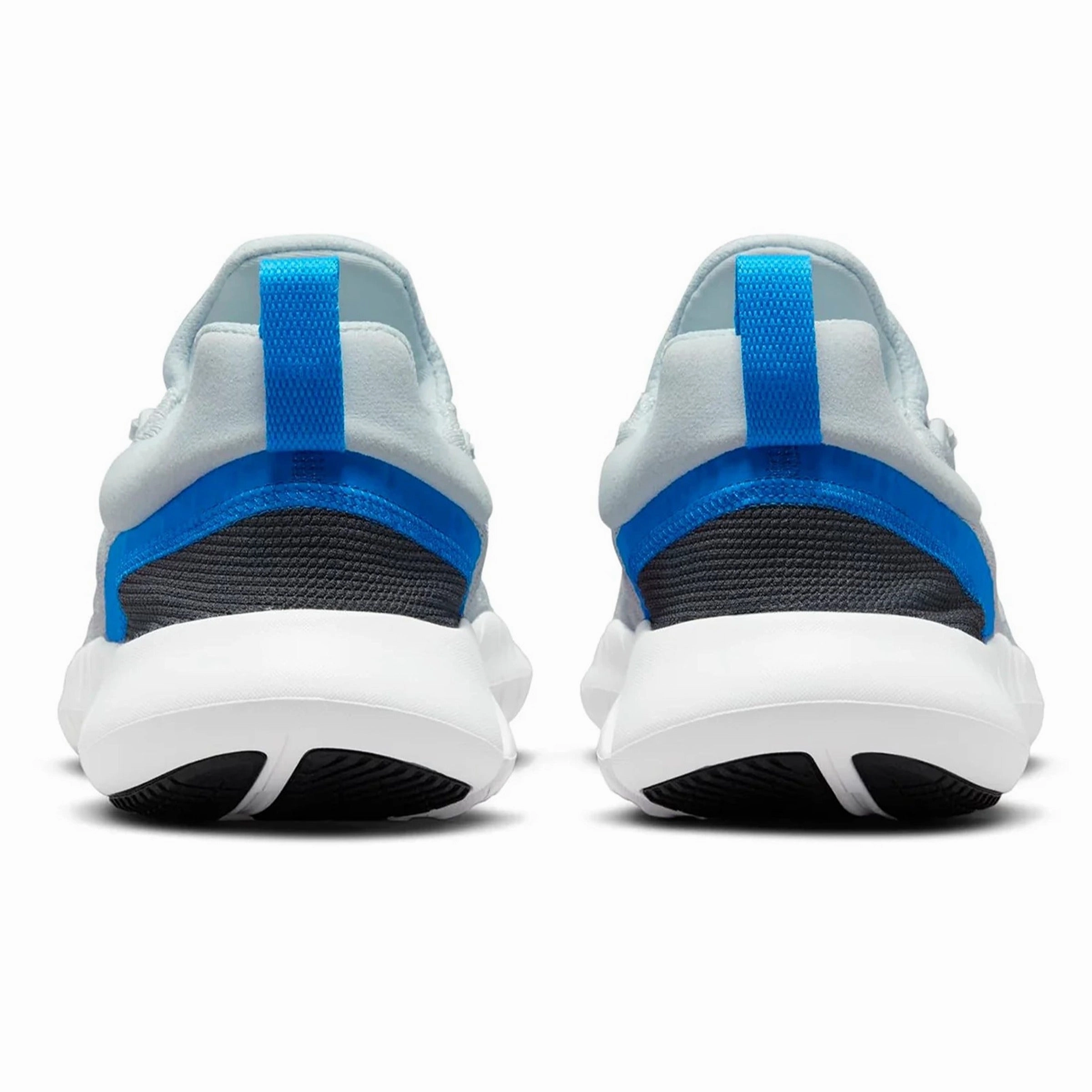 Kohls Asics Tennis Shoes Nike Men Free Run 5.0 Next Nature Running Shoes (CZ1884-008)