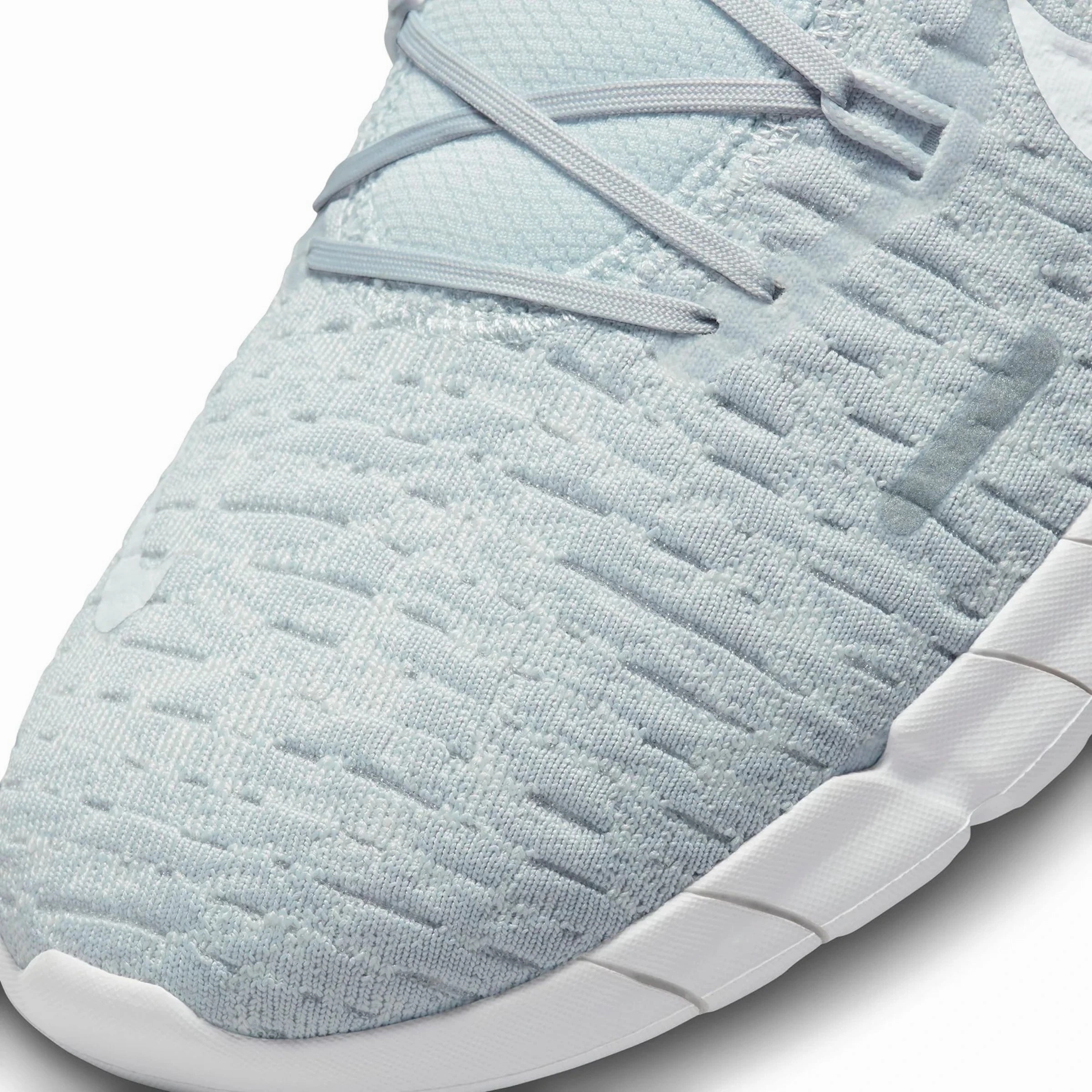 Asics Shoes Price India Nike Men Free Run 5.0 Next Nature Running Shoes (CZ1884-008)