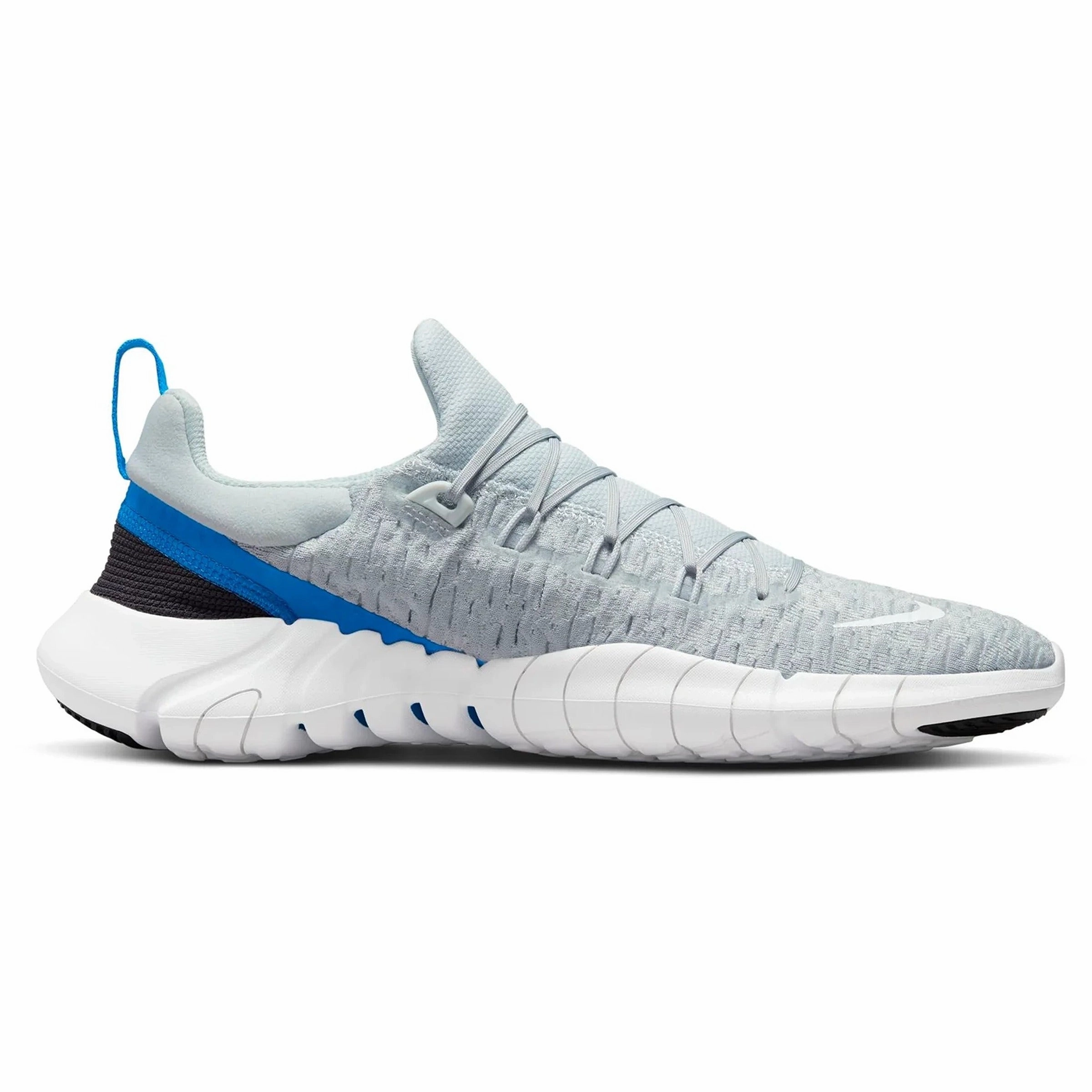 Asics Court Ff 3 Novak Tennis Shoe Nike Men Free Run 5.0 Next Nature Running Shoes (CZ1884-008)