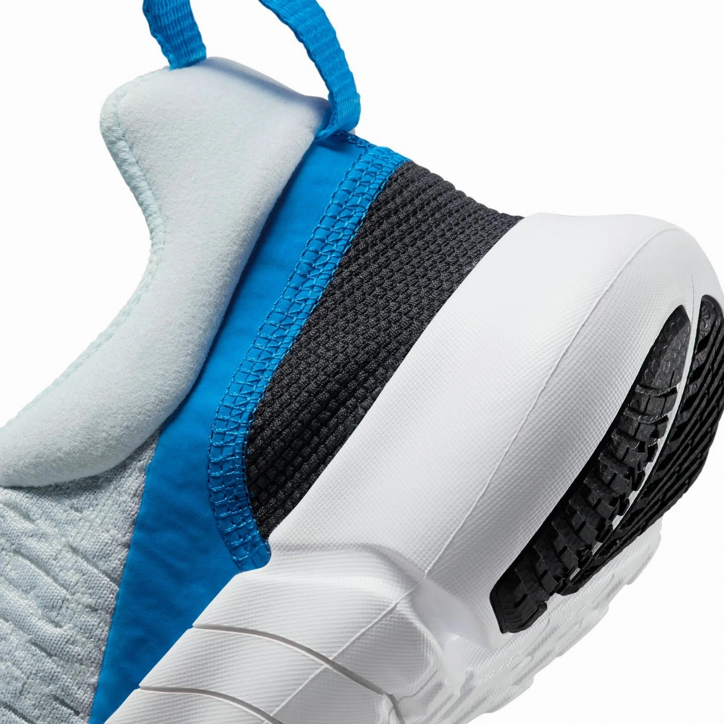 Nike Men Free Run 5.0 Next Nature Running Shoes (CZ1884-008) Asics Japan Only Shoes