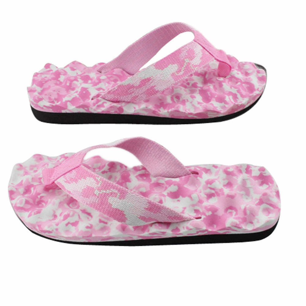 Best Flip Flops For Swimmers High Quality Women Summer Flip Flops Shoes
