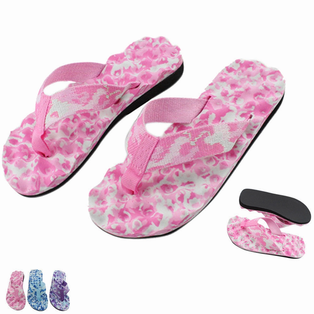 High Quality Women Summer Flip Flops Shoes Reef Flip Flops