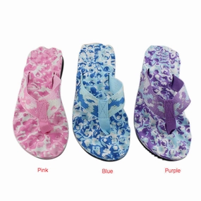 High Quality Women Summer Flip Flops Shoes Flip Flops With Best Arch Support