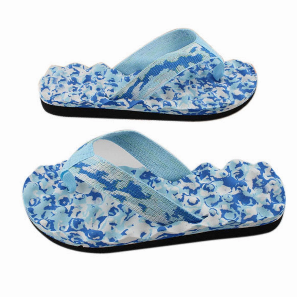 Jelly Flip Flops With Bow High Quality Women Summer Flip Flops Shoes