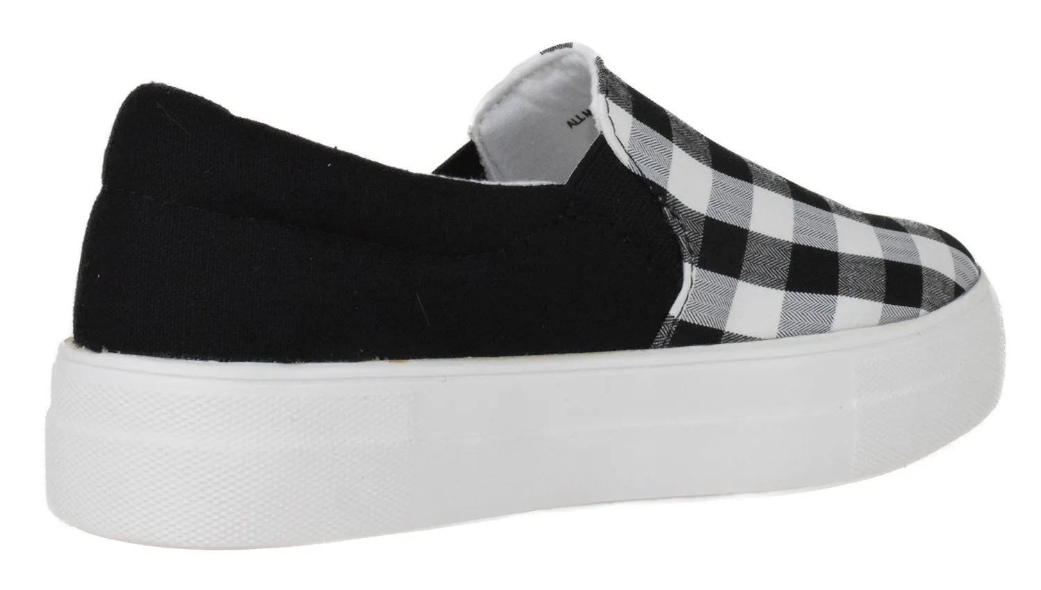 Liberty Loafers By Bandolino HIKE-G GIN/CAN Soda