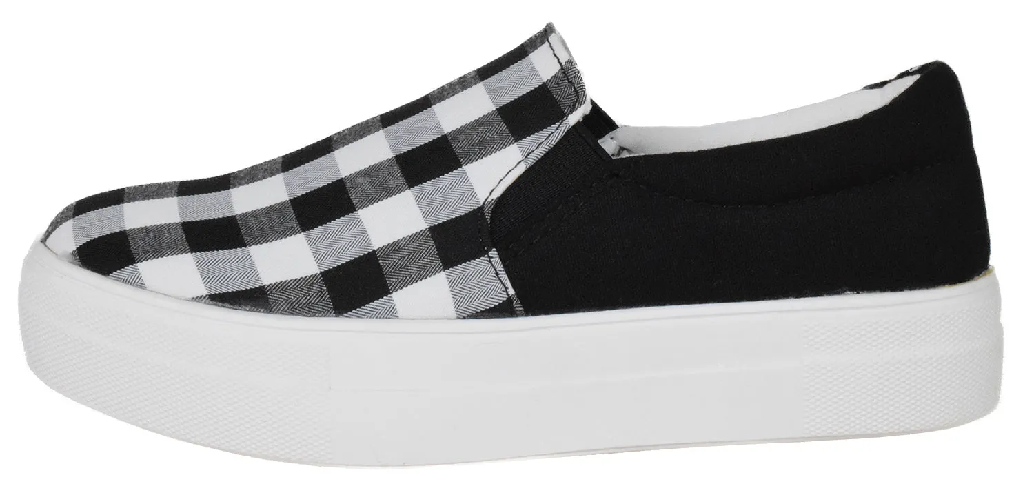 Neiman Marcus Loafers HIKE-G GIN/CAN Soda