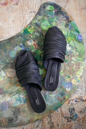 Hoba Flip flops Width Flip Flops With Arch Support