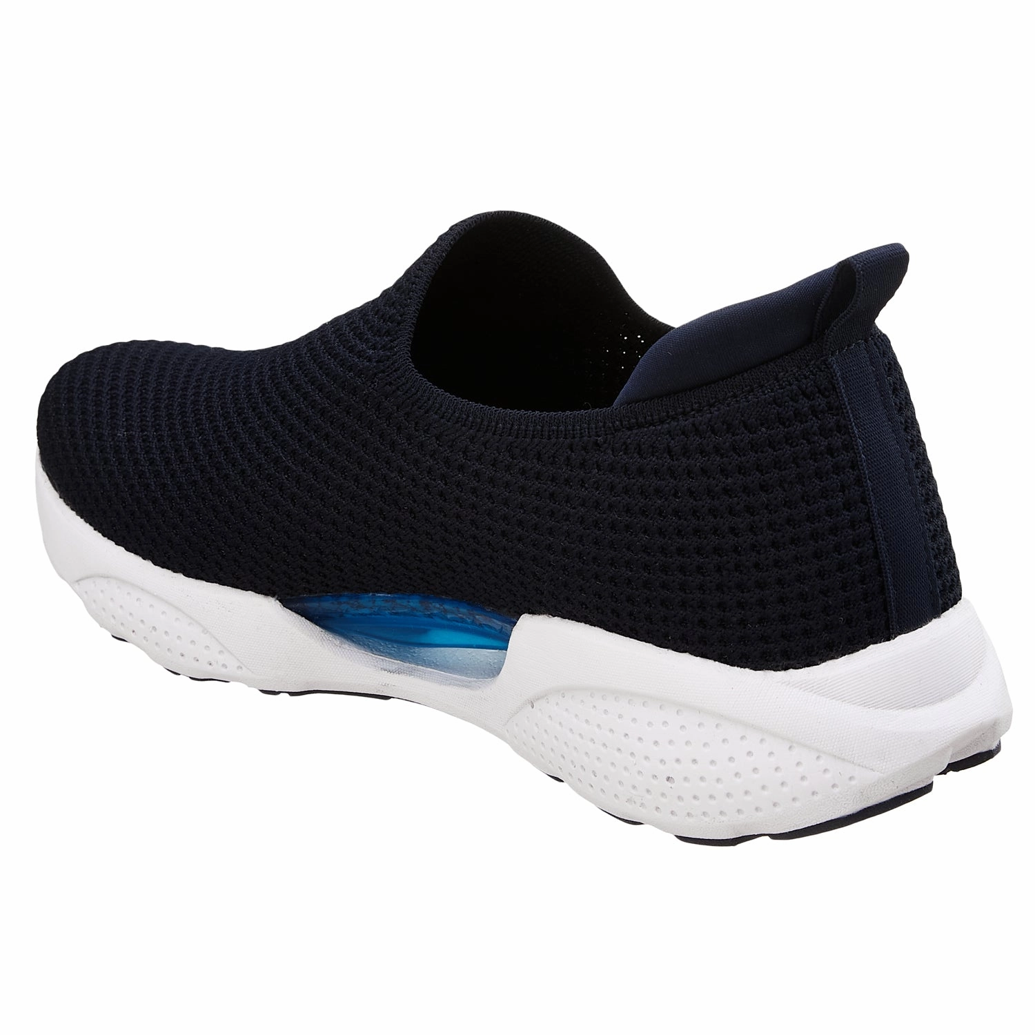 High Heel Running Shoes Duke Men Sports Shoes (FWOL2025)