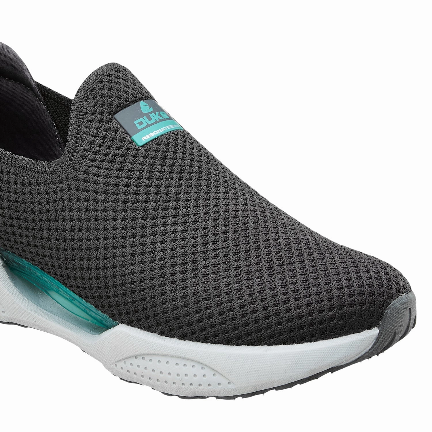 Sports Shoes Running Shoes Duke Men Sports Shoes (FWOL2025)