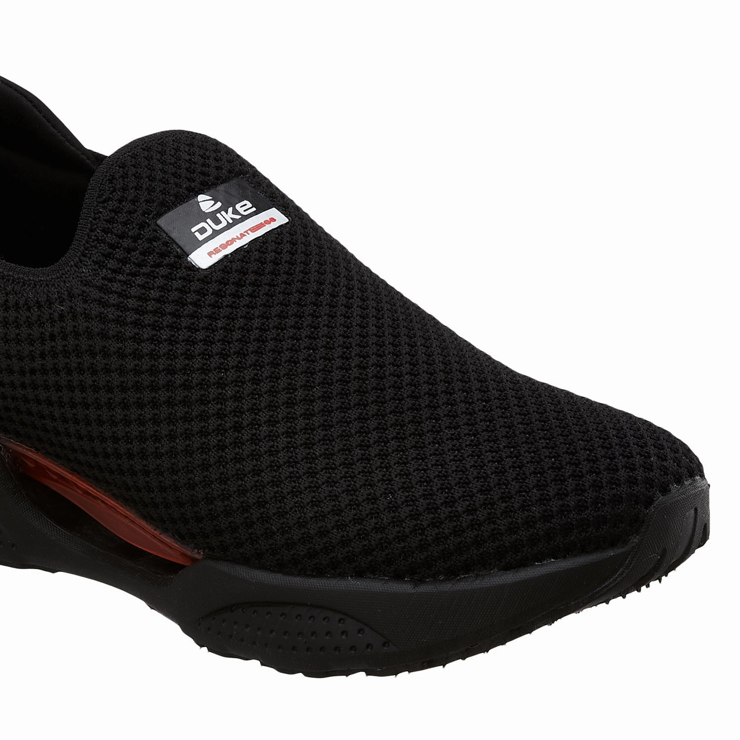 On Cloud X Running Shoes Duke Men Sports Shoes (FWOL2025)