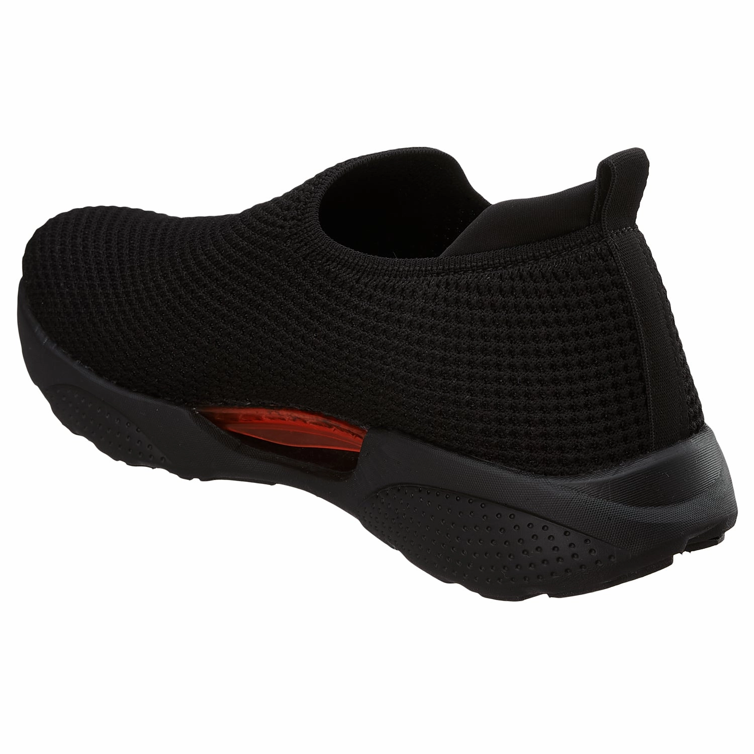 Early Running Shoes Duke Men Sports Shoes (FWOL2025)