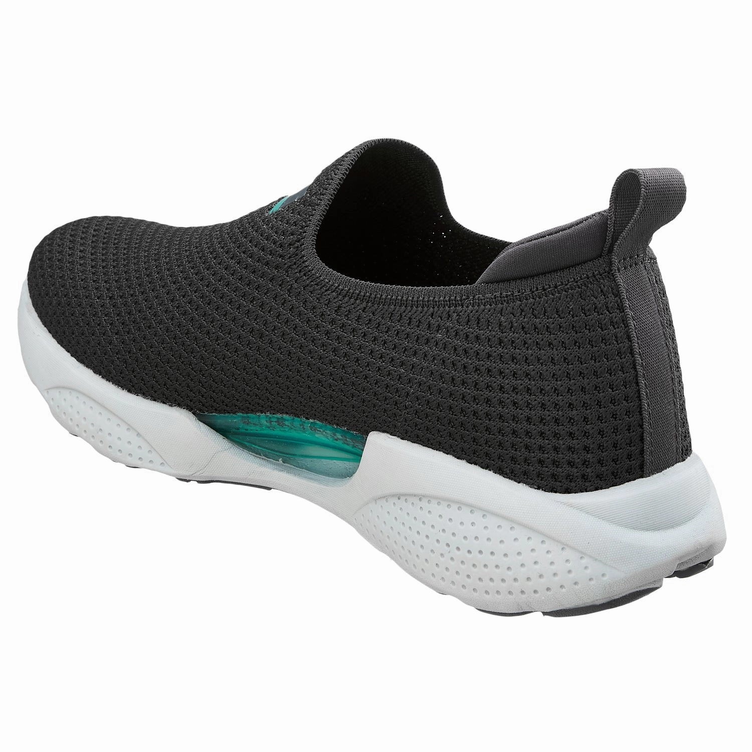 Best Running Shoes For High Instep Duke Men Sports Shoes (FWOL2025)