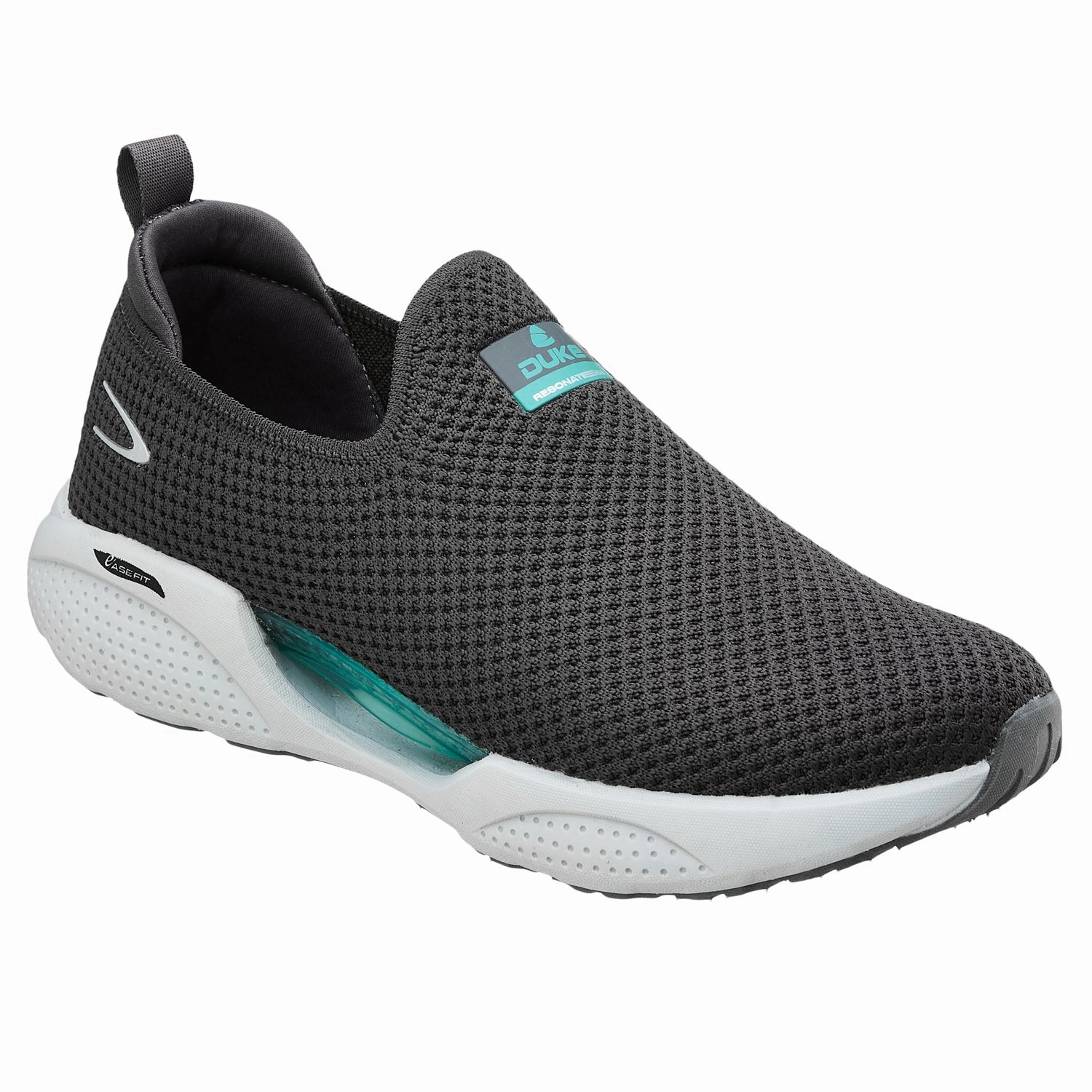 Duke Men Sports Shoes (FWOL2025) Running Triathlon Shoes