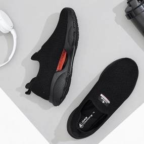 Duke Men Sports Shoes (FWOL2025) Best Running Shoes Sale