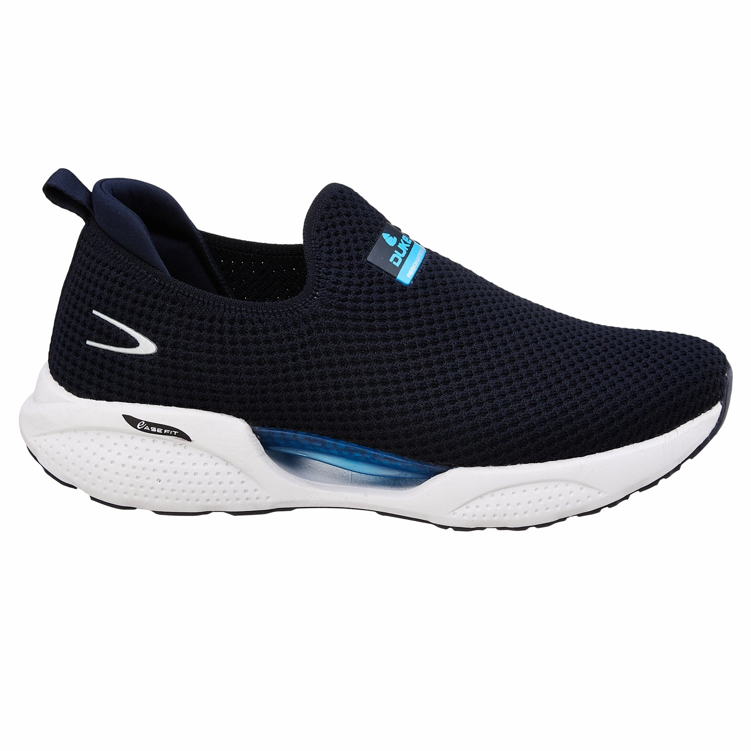Running Shoes Ultra Duke Men Sports Shoes (FWOL2025)
