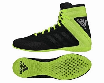 Adidas Speedex 16.1 - Various Colour Options Futsal Shoe Adidas