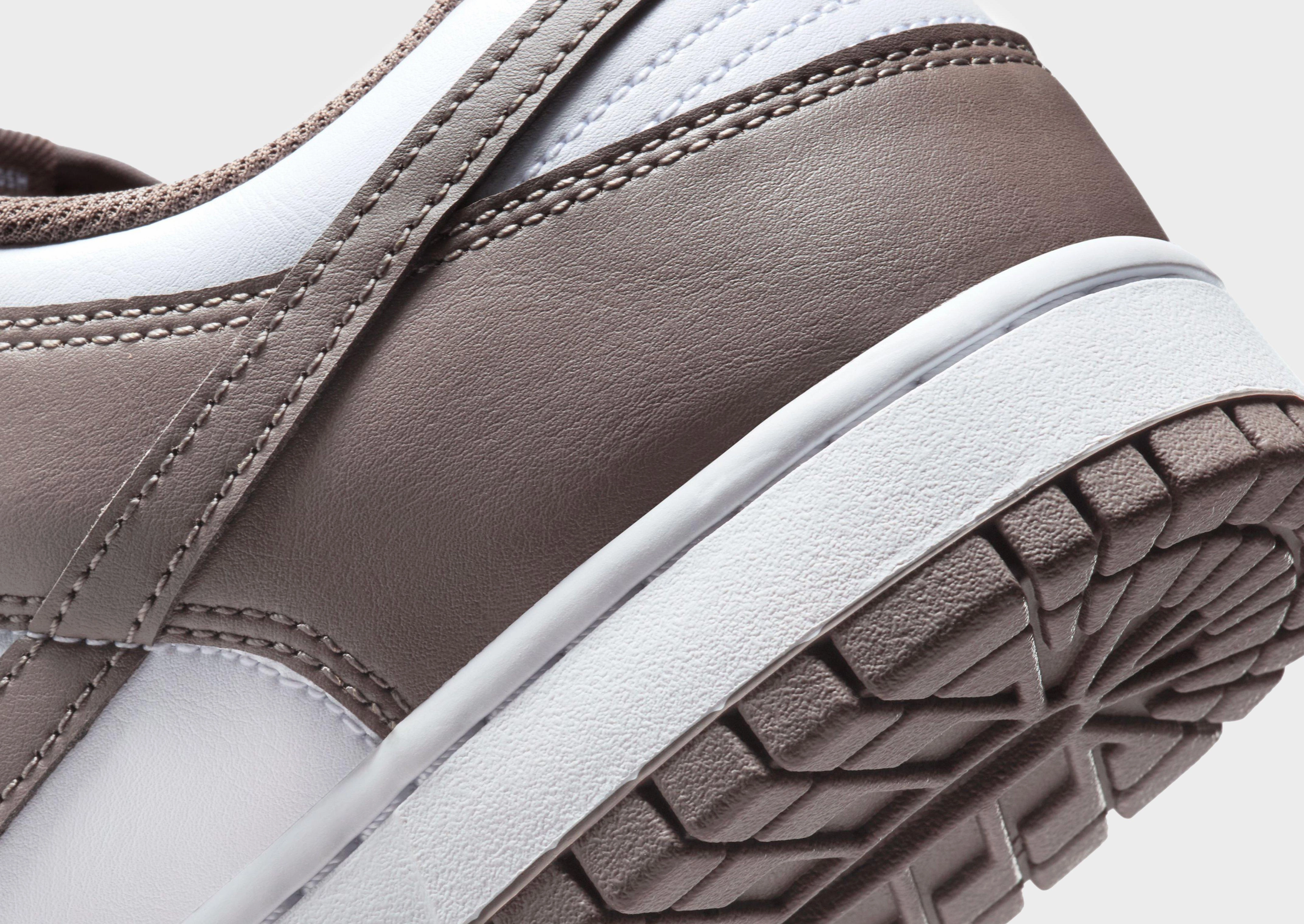 Boxing Shoes Asics Dunk Low Retro