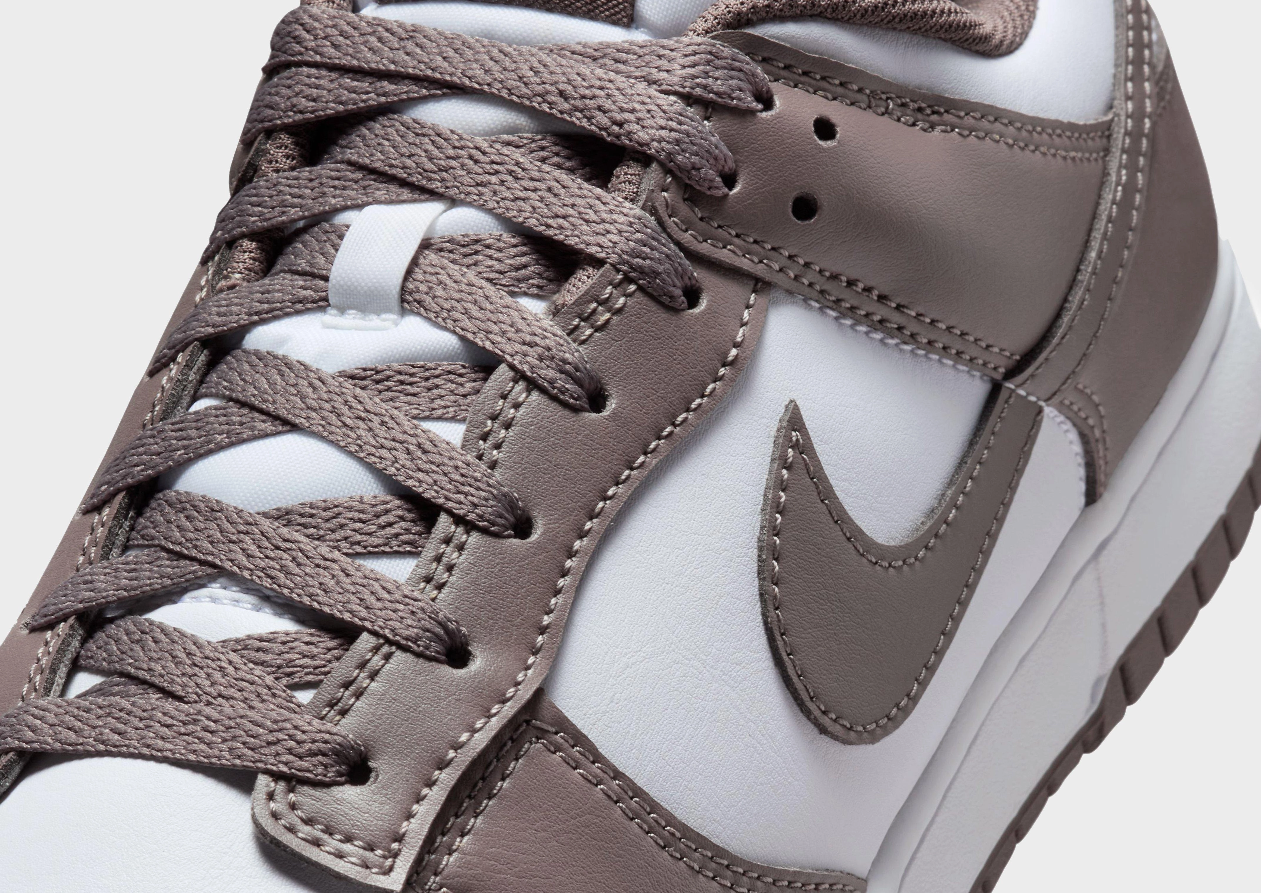 Dunk Low Retro Asics Running Shoes Extra Wide