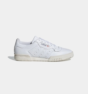 Powerphase Mens Shoes - Cloud White/Off White Adidas 3 Shoes