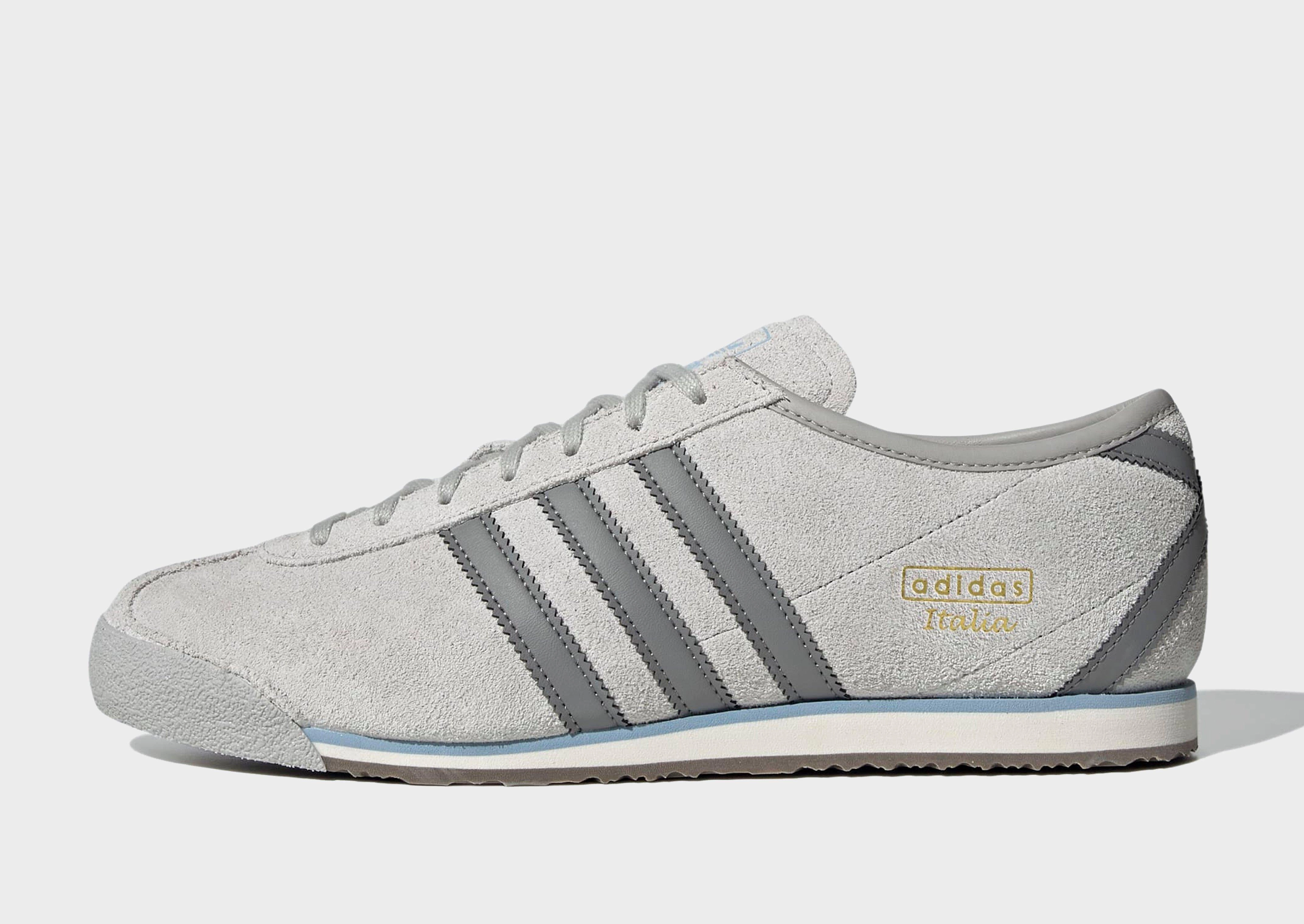 Adidas Ultraboost 1.0 Running Shoe Italia 70s