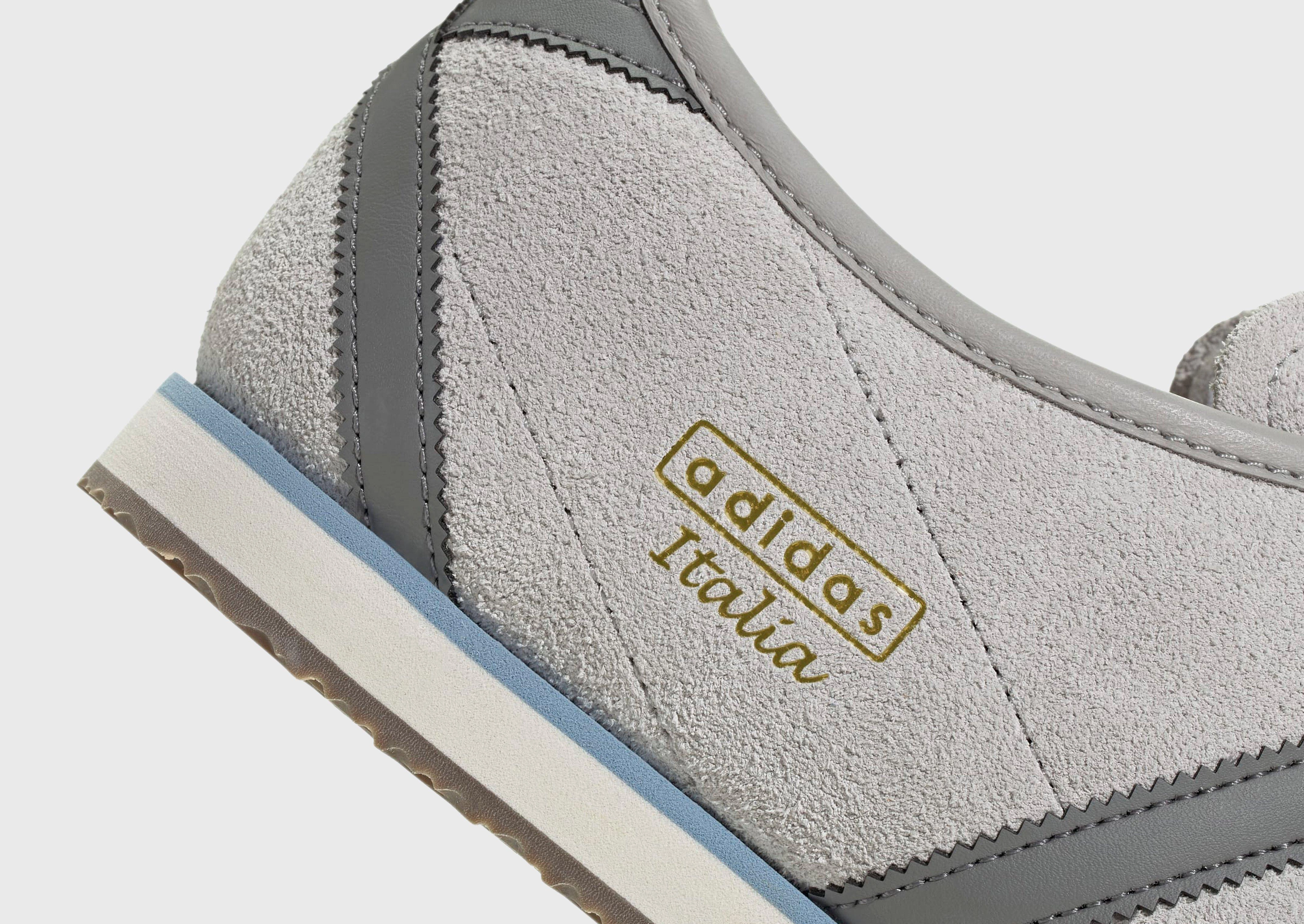 Italia 70s Adidas Shoes X Plr