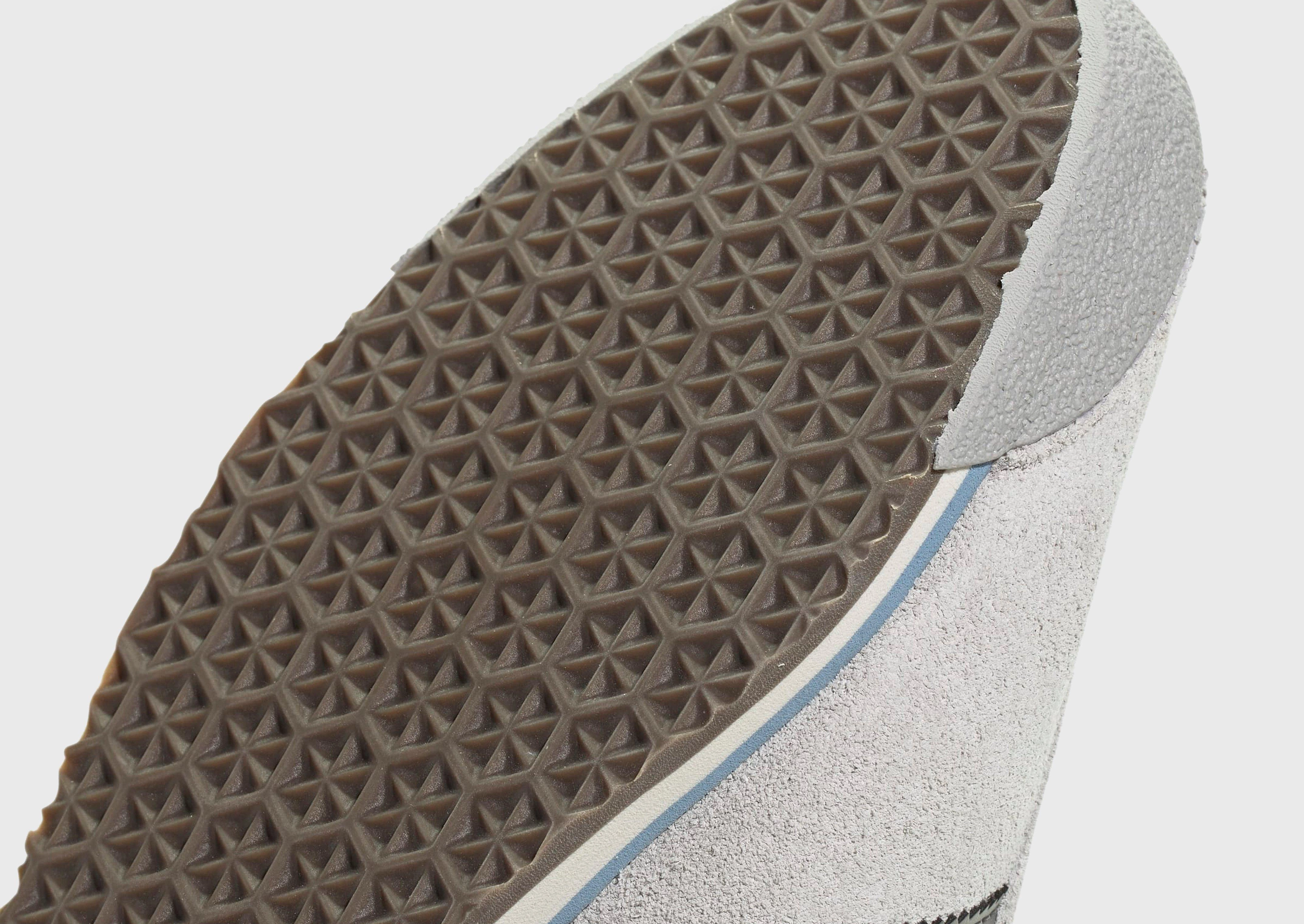 Italia 70s Adidas Xplr Shoes